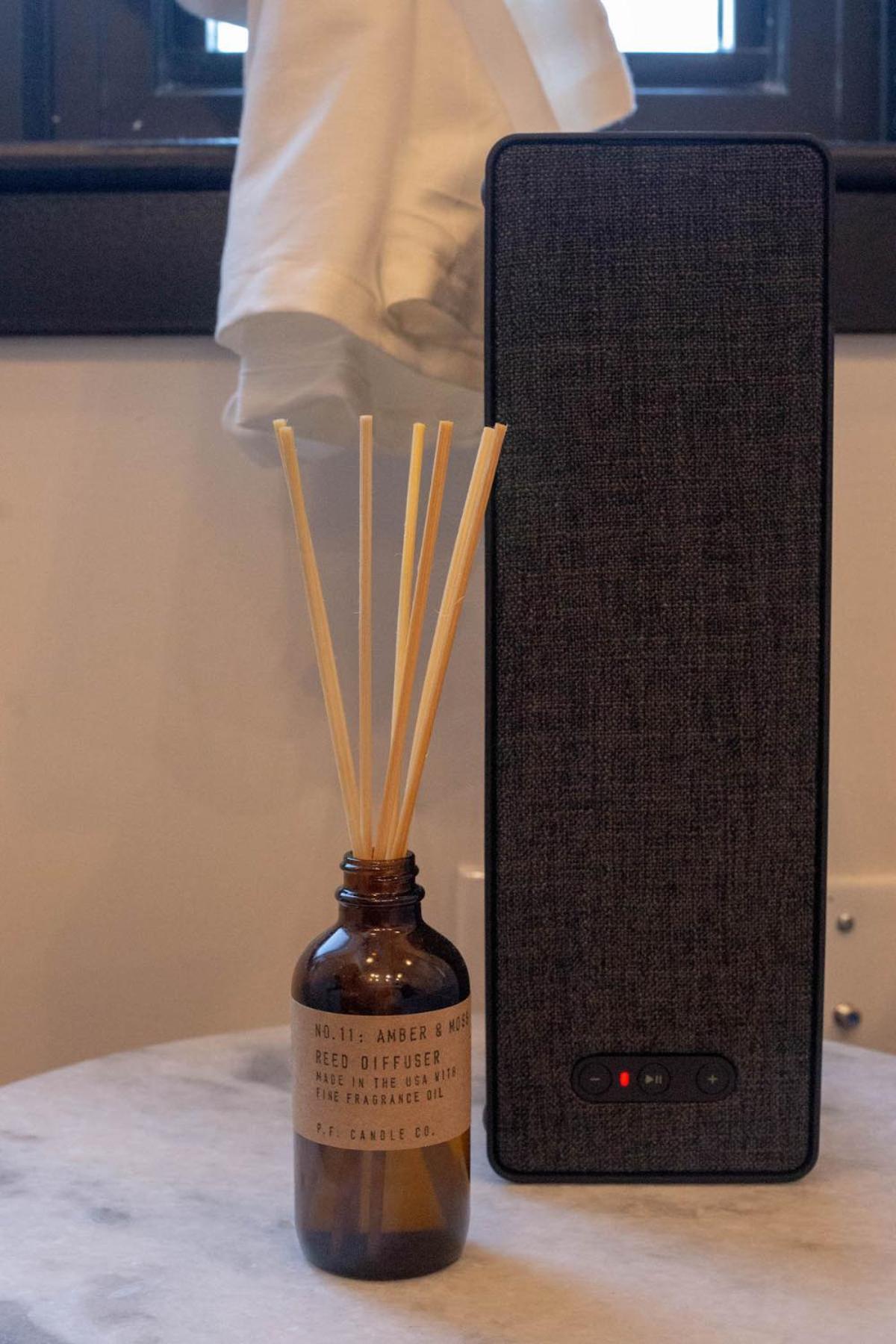 פילדלפיה Reading Viaduct Loft, City Center, Contactless Check In מראה חיצוני תמונה